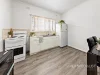7 Errington Road, St Albans, Vic 3021-Image