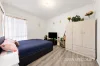 7 Errington Road, St Albans, Vic 3021-Image