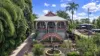 7 Errol Street, Maryborough, Qld 4650
