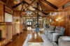 7 Errol Street, Maryborough, Qld 4650-Image