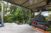 7 Errol Street, Maryborough, Qld 4650-Image