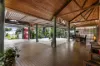 7 Errol Street, Maryborough, Qld 4650-Image