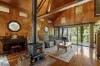 7 Errol Street, Maryborough, Qld 4650-Image