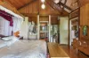 7 Errol Street, Maryborough, Qld 4650-Image
