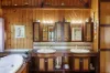 7 Errol Street, Maryborough, Qld 4650-Image