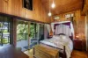 7 Errol Street, Maryborough, Qld 4650-Image