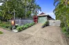 7 Errol Street, Maryborough, Qld 4650-Image