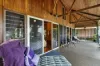 7 Errol Street, Maryborough, Qld 4650-Image