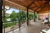 7 Errol Street, Maryborough, Qld 4650-Image