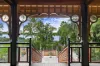 7 Errol Street, Maryborough, Qld 4650-Image