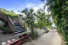 7 Errol Street, Maryborough, Qld 4650-Image