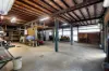 7 Errol Street, Maryborough, Qld 4650-Image