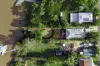 7 Errol Street, Maryborough, Qld 4650-Image