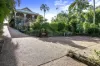 7 Errol Street, Maryborough, Qld 4650-Image