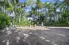 7 Errol Street, Maryborough, Qld 4650-Image