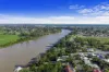 7 Errol Street, Maryborough, Qld 4650-Image