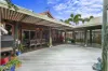 7 Errol Street, Maryborough, Qld 4650-Image