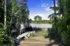 7 Errol Street, Maryborough, Qld 4650-Image