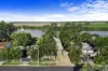 7 Errol Street, Maryborough, Qld 4650-Image