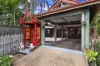 7 Errol Street, Maryborough, Qld 4650-Image
