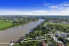 7 Errol Street, Maryborough, Qld 4650-Image