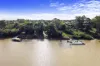 7 Errol Street, Maryborough, Qld 4650-Image