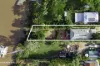 7 Errol Street, Maryborough, Qld 4650-Image