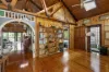 7 Errol Street, Maryborough, Qld 4650-Image