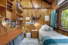 7 Errol Street, Maryborough, Qld 4650-Image