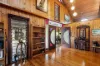 7 Errol Street, Maryborough, Qld 4650-Image