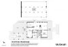 7 Errol Street, Maryborough, Qld 4650-Floorplan