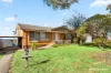 7 Erskine Street, Macquarie, ACT 2614