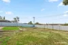 7 Erskine Street, Macquarie, ACT 2614-Image