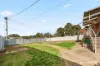 7 Erskine Street, Macquarie, ACT 2614-Image