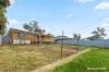 7 Erskine Street, Macquarie, ACT 2614-Image