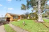 7 Erskine Street, Macquarie, ACT 2614-Image