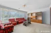 7 Erskine Street, Macquarie, ACT 2614-Image