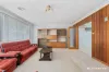 7 Erskine Street, Macquarie, ACT 2614-Image