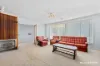 7 Erskine Street, Macquarie, ACT 2614-Image