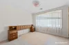 7 Erskine Street, Macquarie, ACT 2614-Image