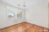 7 Erskine Street, Macquarie, ACT 2614-Image