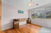 7 Erskine Street, Macquarie, ACT 2614-Image