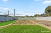 7 Erskine Street, Macquarie, ACT 2614-Image