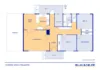 7 Erskine Street, Macquarie, ACT 2614-Floorplan