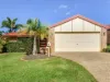 7 Esk Place, Kallangur, Qld 4503