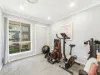 7 Esk Place, Kallangur, Qld 4503-Image