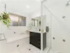 7 Esk Place, Kallangur, Qld 4503-Image