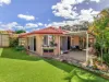 7 Esk Place, Kallangur, Qld 4503-Image