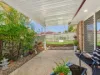 7 Esk Place, Kallangur, Qld 4503-Image