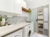 7 Esk Place, Kallangur, Qld 4503-Image